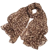 6 mm-es nyomott selyem sifon szövet