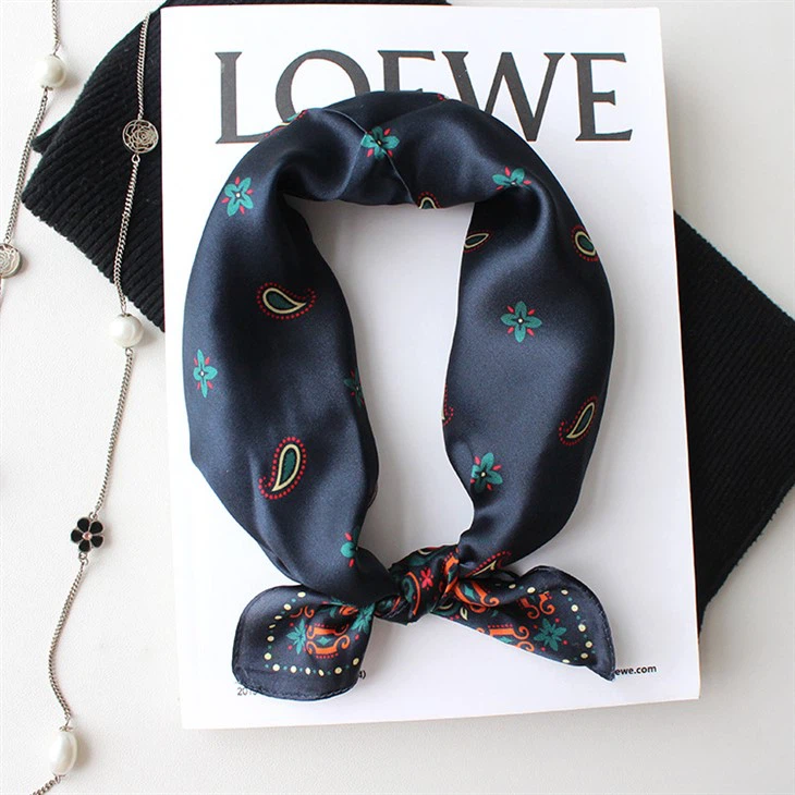 O1CN01mdwhlN2FWIWfRoP4L_!!991468887-0-cib O1CN01mdwhlN2FWIWfRoP4L_!!991468887-0-cib